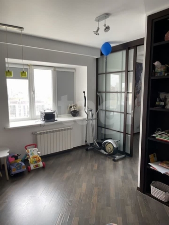 
  Продается 3-комн. квартира 95 м². Фото 5.