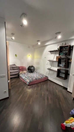 
  Продается 3-комн. квартира 95 м². Фото 10.