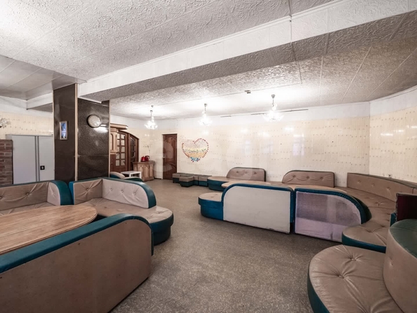 
  Продается дом 760 м². Фото 29.