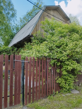 
  Продается дача 50 м². Фото 8.