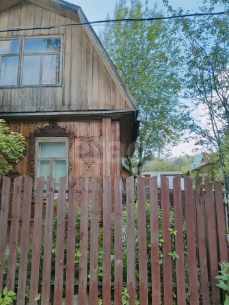 
  Продается дача 50 м². Фото 9.