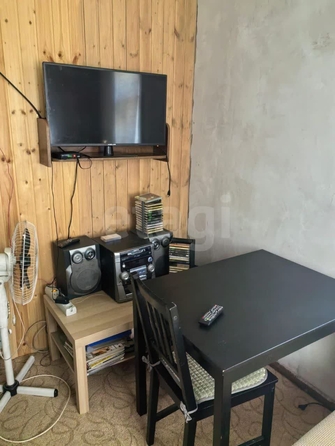 
  Продается дача 50 м². Фото 15.