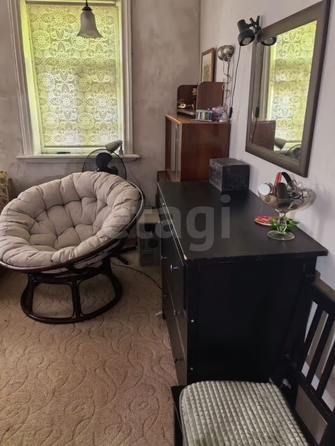 
  Продается дача 50 м². Фото 16.