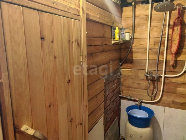 
  Продается дача 50 м². Фото 20.