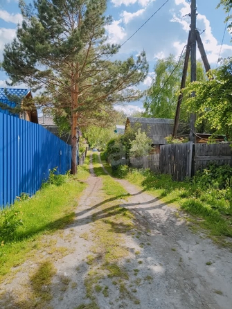 
  Продается дача 50 м². Фото 24.