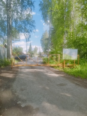 
  Продается дача 50 м². Фото 26.