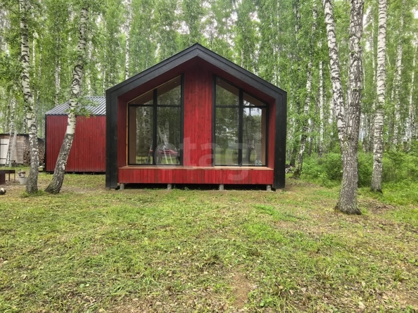 
  Продается дом 87 м², в КП Соловьи. Фото 1.