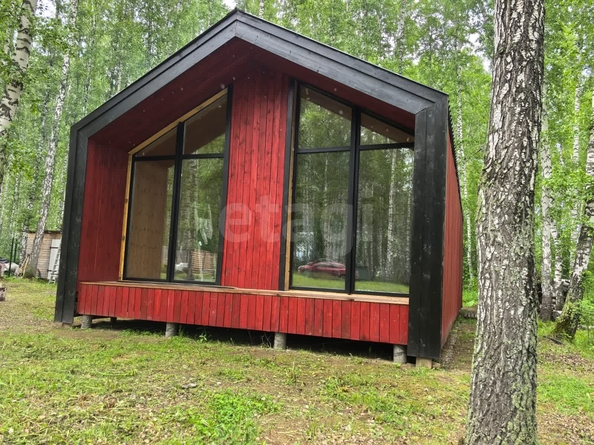 
  Продается дом 87 м², в КП Соловьи. Фото 3.