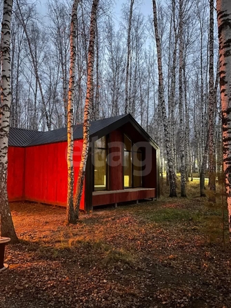 
  Продается дом 87 м², в КП Соловьи. Фото 4.
