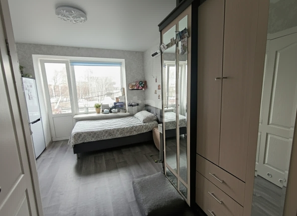 
  Продается комната 14 м². Фото 2.