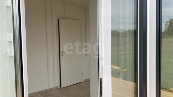 
  Продается дом 81.2 м². Фото 9.