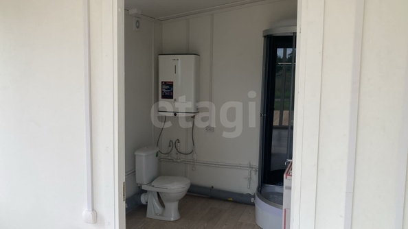 
  Продается дом 81.2 м². Фото 14.