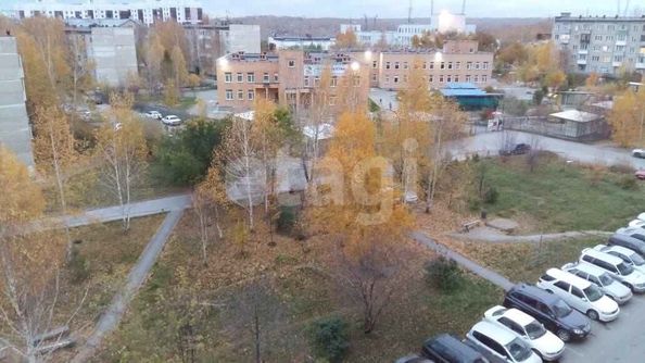 
  Продается 4-комн. квартира 87 м². Фото 10.