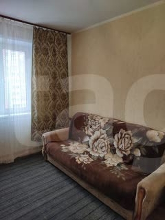
  Продается 4-комн. квартира 87 м². Фото 14.