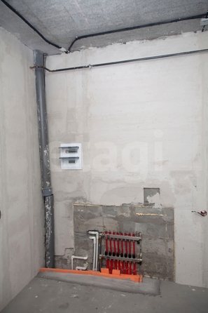 
  Продается дом 200 м². Фото 7.