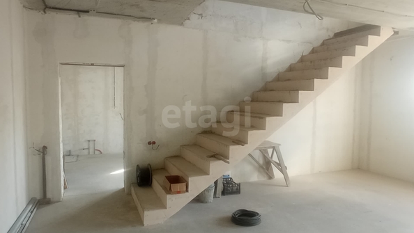 
  Продается дом 200 м². Фото 15.