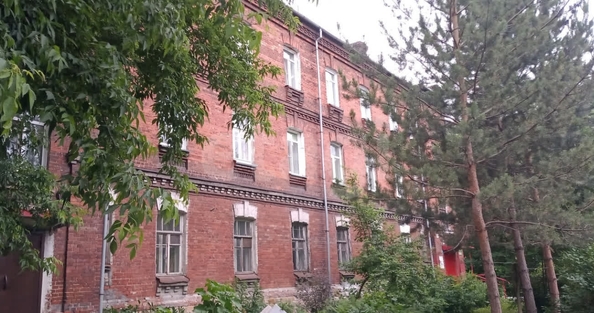 
  Продается 4-комн. квартира 87 м². Фото 21.