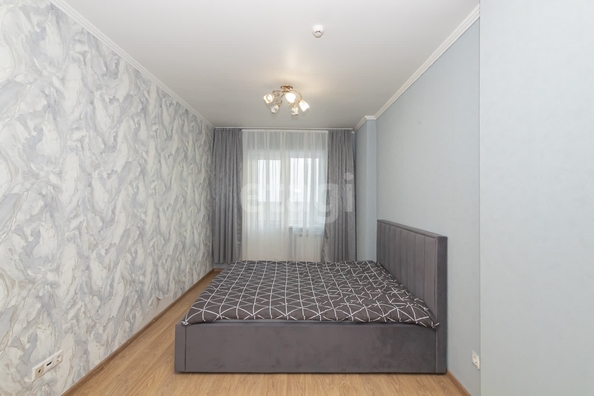 
  Продается 1-комн. квартира 38 м². Фото 5.
