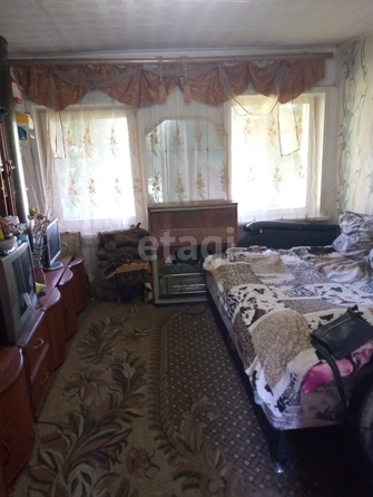 
  Продается дом 76 м². Фото 10.