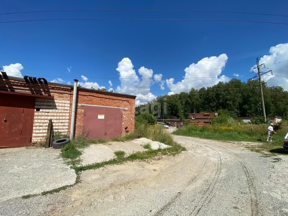 
  Продается гараж 24 м². Фото 4.