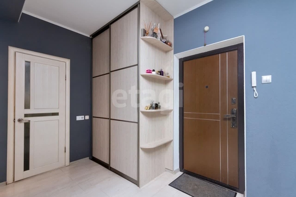 
  Продается 1-комн. квартира 47 м². Фото 5.