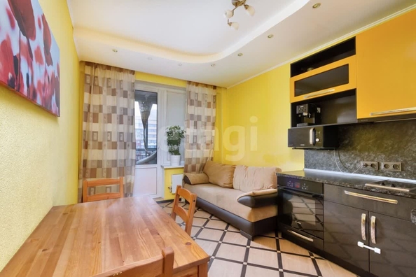 
  Продается 1-комн. квартира 47 м². Фото 9.