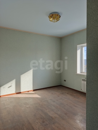 
  Продается дом 131.4 м². Фото 4.
