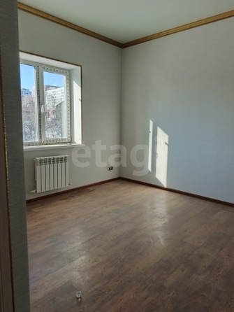 
  Продается дом 131.4 м². Фото 7.
