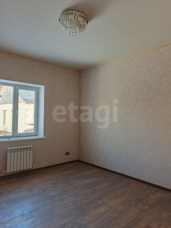 
  Продается дом 131.4 м². Фото 11.