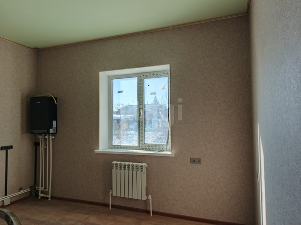 
  Продается дом 131.4 м². Фото 13.