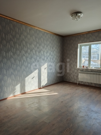 
  Продается дом 131.4 м². Фото 15.