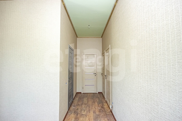
  Продается дом 131.4 м². Фото 18.
