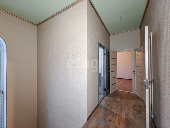 
  Продается дом 131.4 м². Фото 23.