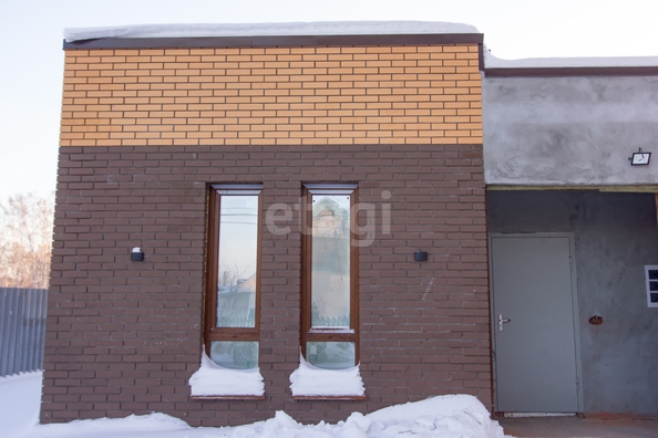 
  Продается дом 155 м². Фото 4.