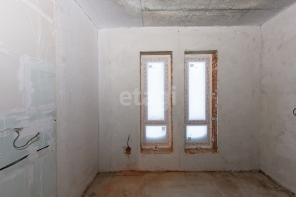 
  Продается дом 155 м². Фото 23.
