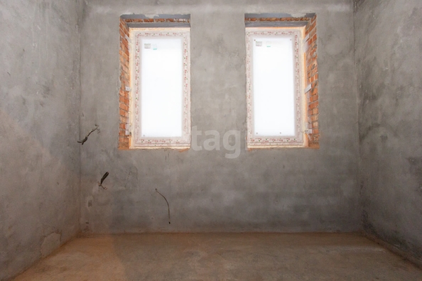 
  Продается дом 155 м². Фото 27.