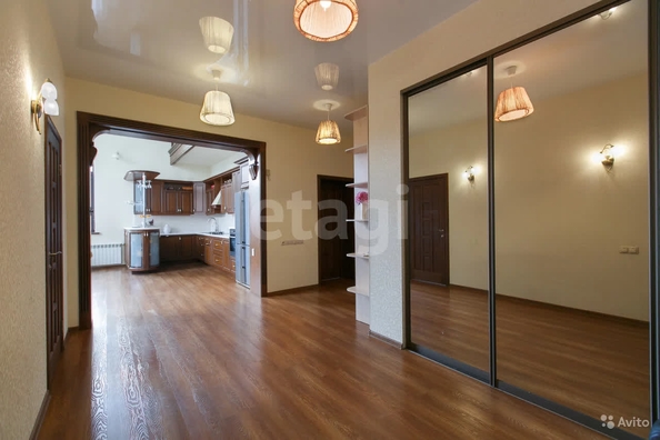 
  Продается дом 450 м². Фото 3.