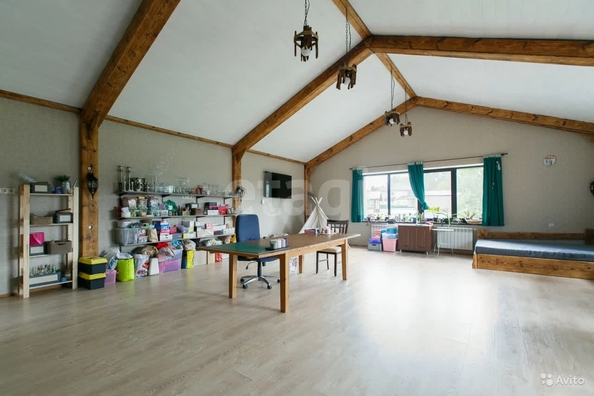 
  Продается дом 450 м². Фото 8.