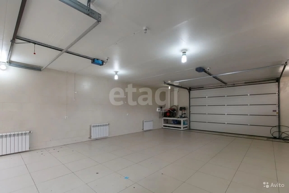 
  Продается дом 450 м². Фото 12.