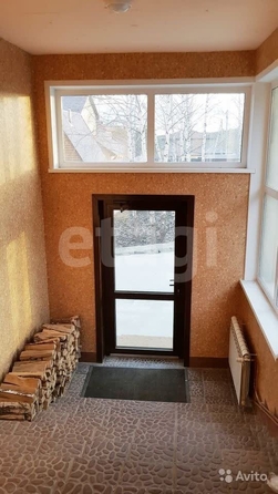 
  Продается дом 450 м². Фото 19.