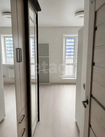 
  Продается студия 18.2 м². Фото 4.