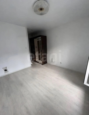 
  Продается студия 18.2 м². Фото 7.