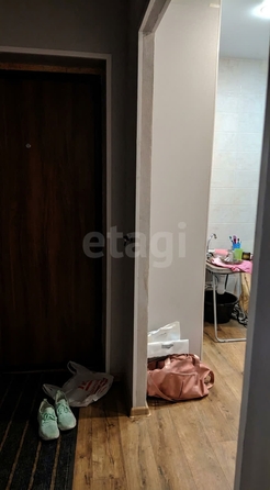
  Продается 2-комн. квартира 70 м², в ЖК Радужный каскад, б/с 19. Фото 4.