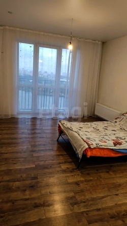 
  Продается 2-комн. квартира 70 м², в ЖК Радужный каскад, б/с 19. Фото 6.