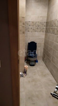 
  Продается 2-комн. квартира 70 м², в ЖК Радужный каскад, б/с 19. Фото 9.