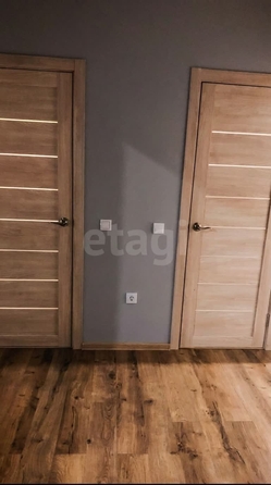 
  Продается 2-комн. квартира 70 м², в ЖК Радужный каскад, б/с 19. Фото 10.