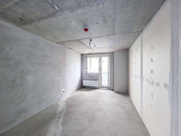 
  Продается 1-комн. квартира 41.3 м². Фото 3.