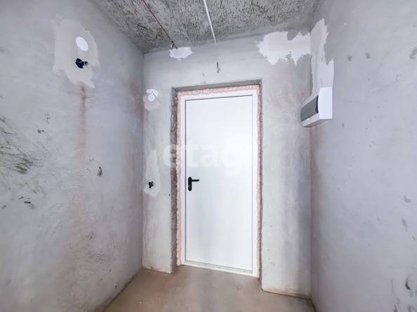 
  Продается 1-комн. квартира 41.3 м². Фото 16.
