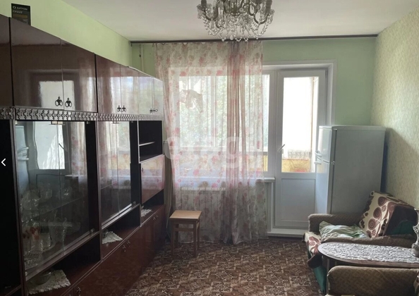 
  Продается 2-комн. квартира 42.6 м². Фото 10.