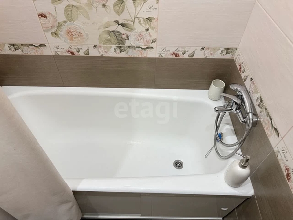 
  Продается 2-комн. квартира 43 м². Фото 21.